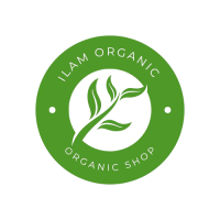 Organic Product